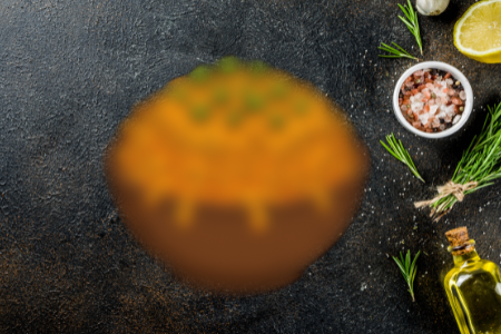 To Be Announced (December 7)